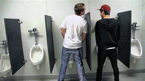 gay toilet blowjob|Free Toilet Blowjob Gay Porn Videos